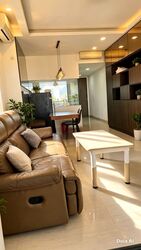 Sky Vue (D20), Condominium #564021951